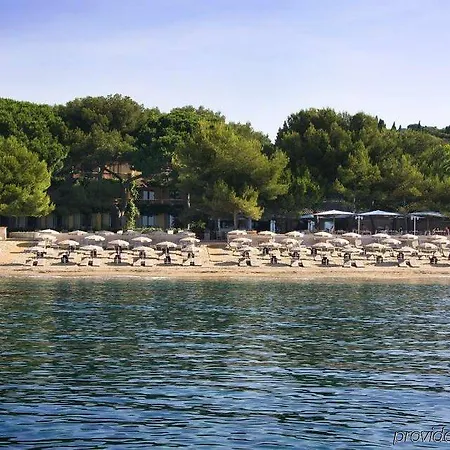 Hotell Regourd Cahors