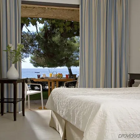 Hotell Regourd Cahors