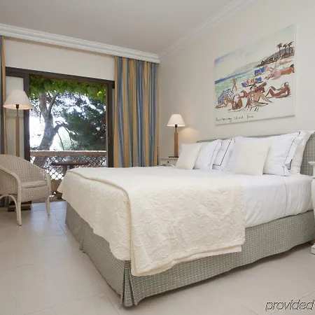 Regourd Hotell
