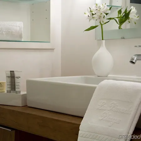 Regourd Hotel Cahors