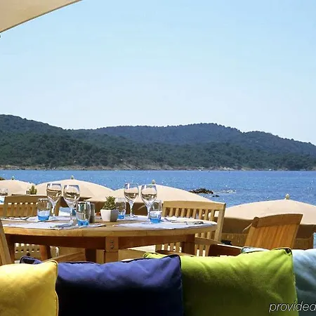 Regourd Hotell Cahors