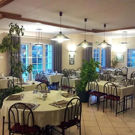 Regourd Cahors