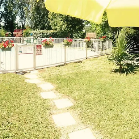 Regourd Hotell Cahors
